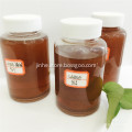 /msite/products/detail/productid/58257077/id/675979.html